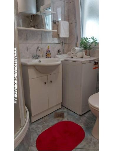 Apartmaji Milica – foto 38