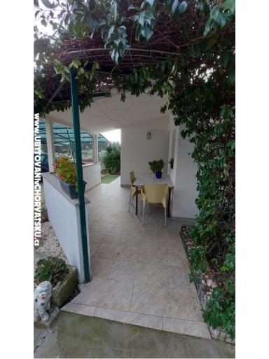 Apartmaji Milica – foto 39