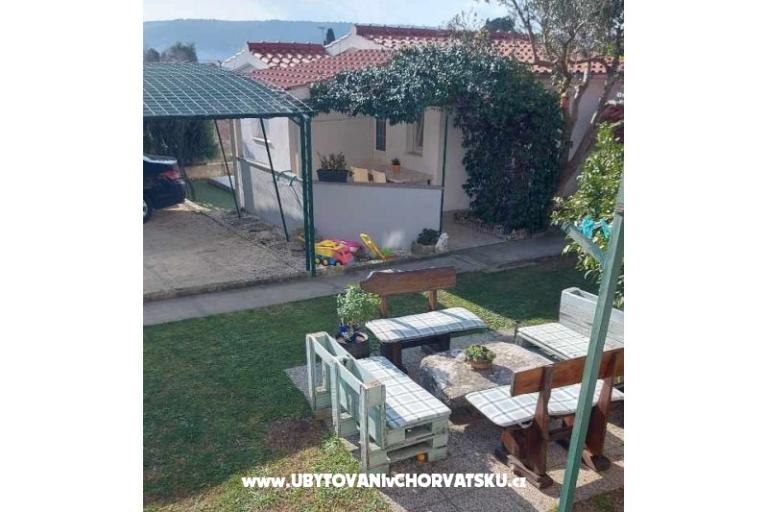 Apartmaji Milica – foto 40