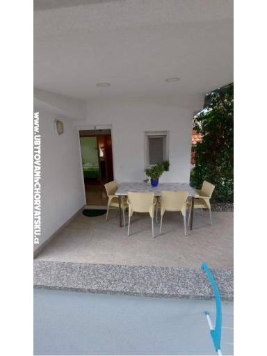 Apartmaji Milica – foto 41