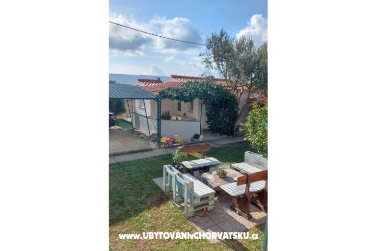 Apartmaji Milica – foto 42