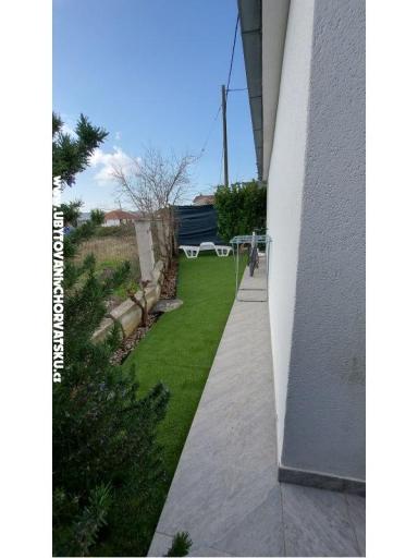Apartmaji Milica – foto 43
