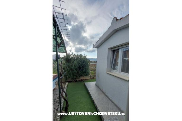 Apartmaji Milica – foto 44