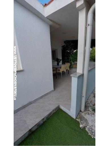 Apartmaji Milica – foto 45