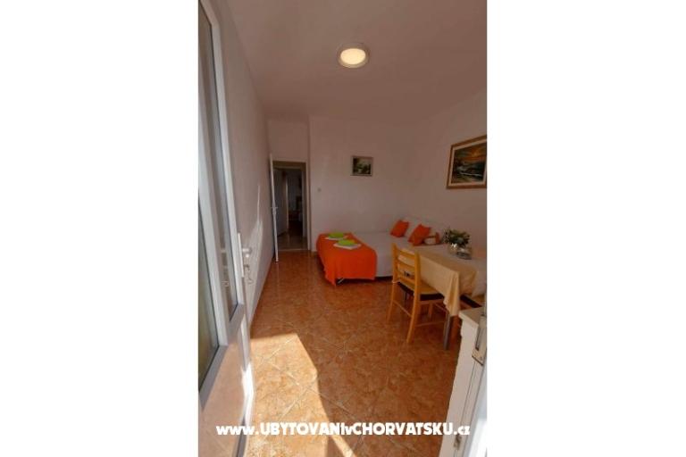 Apartmaji Milica – foto 46