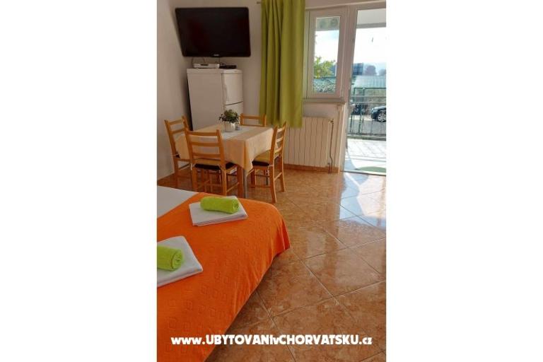 Apartmaji Milica – foto 47