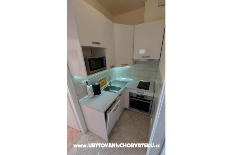 Apartmaji Milica – foto 48