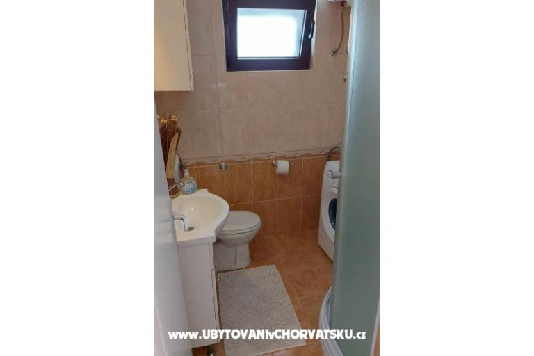 Apartmaji Milica – foto 49