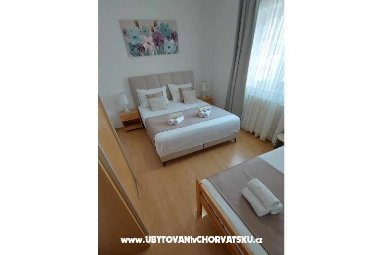 Apartmaji Milica – foto 50