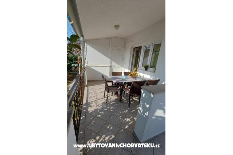 Apartmaji Milica – foto 51