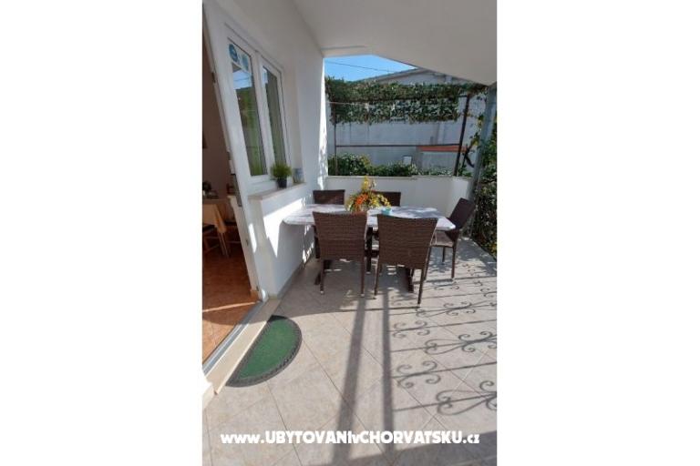 Apartmaji Milica – foto 52