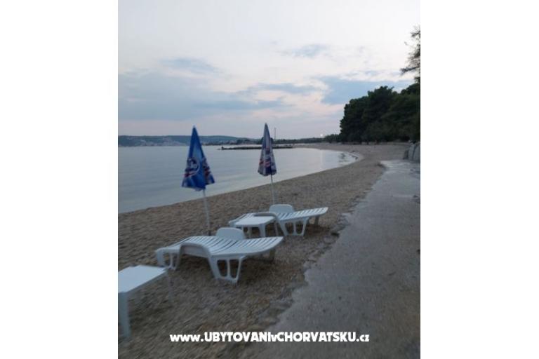 Apartmaji Milica – foto 8