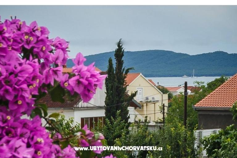 Apartmaji Mirjana – foto 11