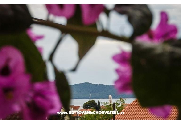 Apartmaji Mirjana – foto 12
