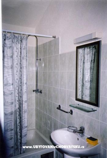 Apartmaji Pavlinović – foto 6
