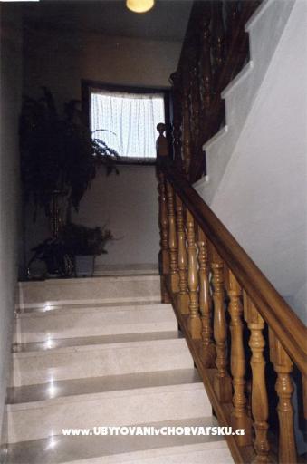Apartmaji Pavlinović – foto 7