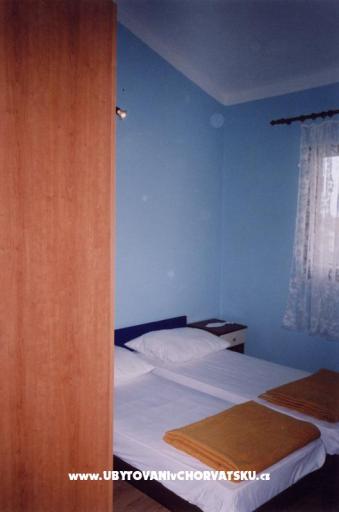 Apartmaji Pavlinović – foto 8