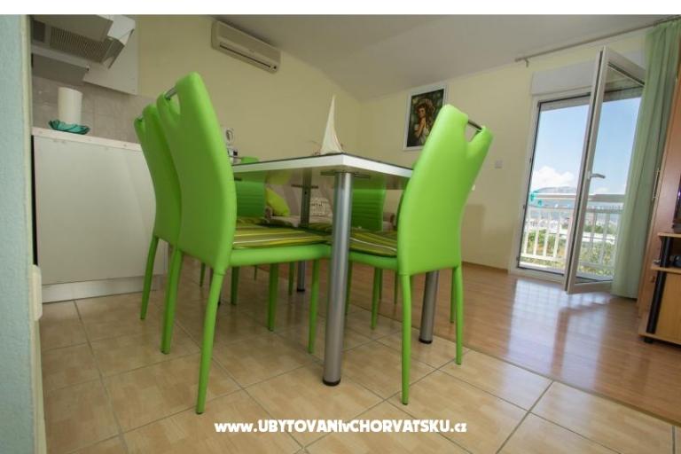 Apartma Penić – foto 11