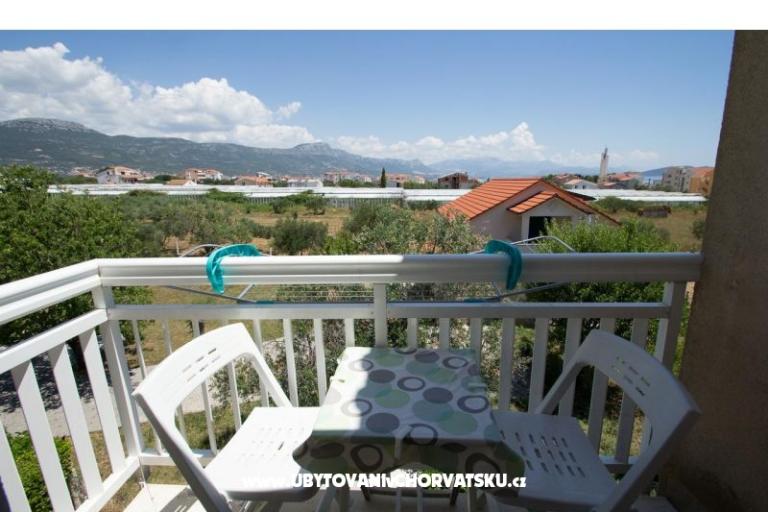 Apartma Penić – foto 12