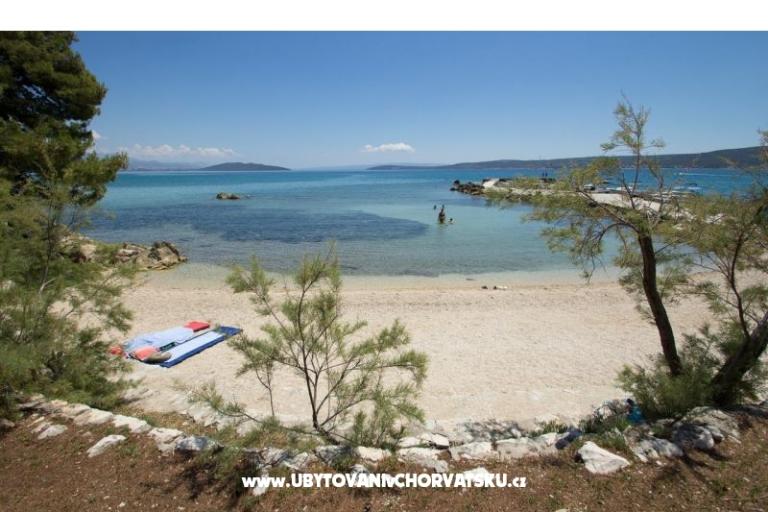 Apartma Penić – foto 13
