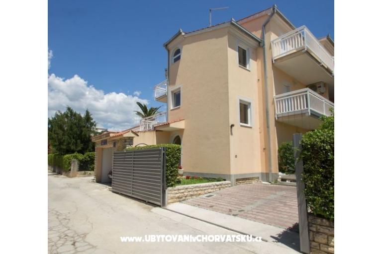 Apartma Penić – foto 14