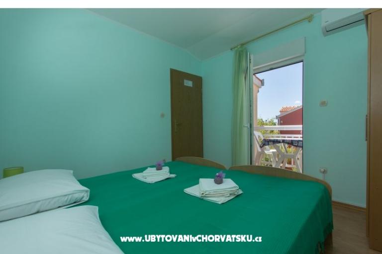 Apartma Penić – foto 16