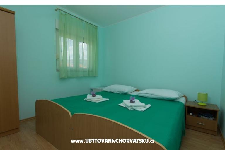 Apartma Penić – foto 17