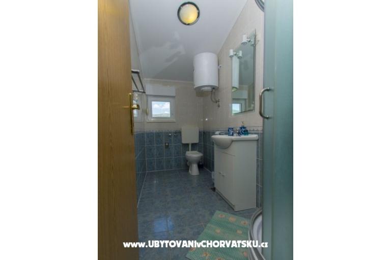 Apartma Penić – foto 18