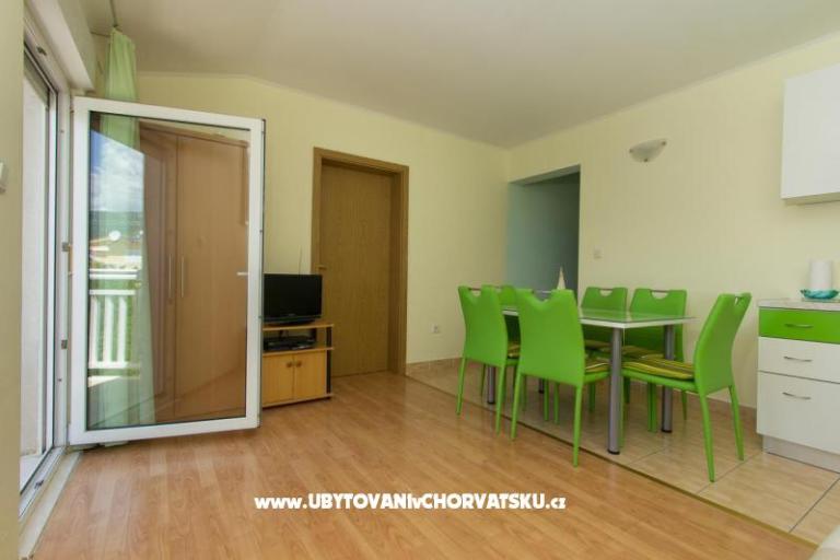 Apartma Penić – foto 2
