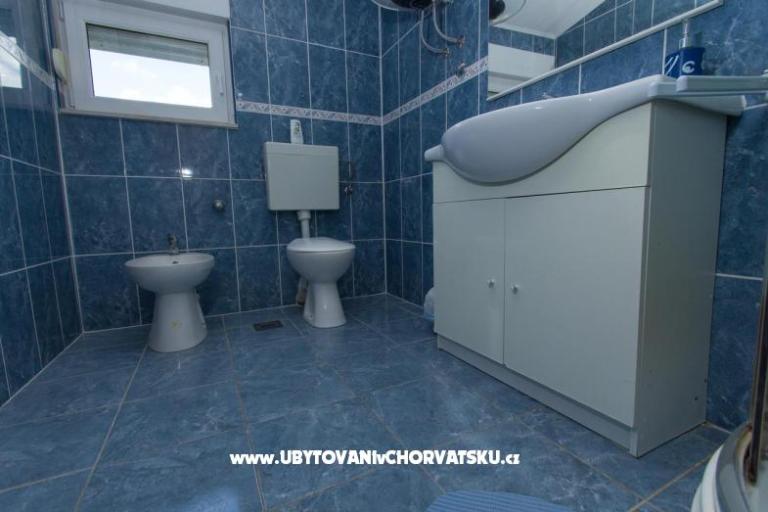 Apartma Penić – foto 4
