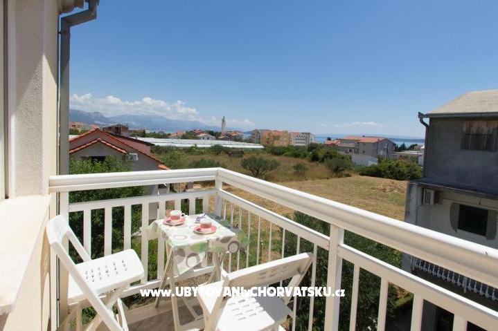 Apartma Penić – foto 5