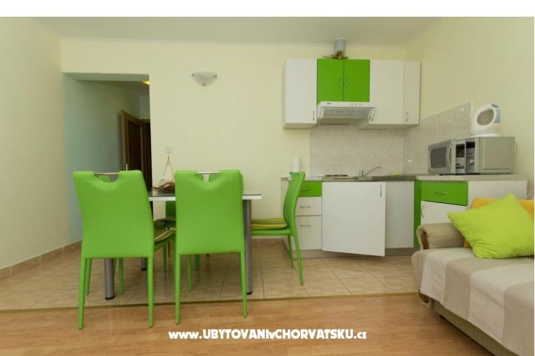 Apartma Penić – foto 6