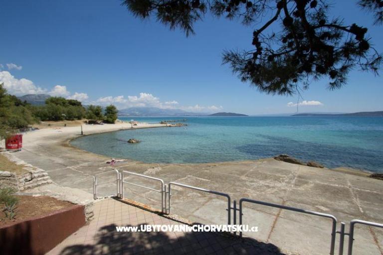 Apartma Penić – foto 7