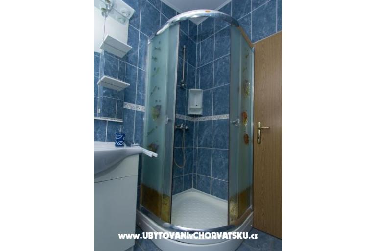 Apartma Penić – foto 9