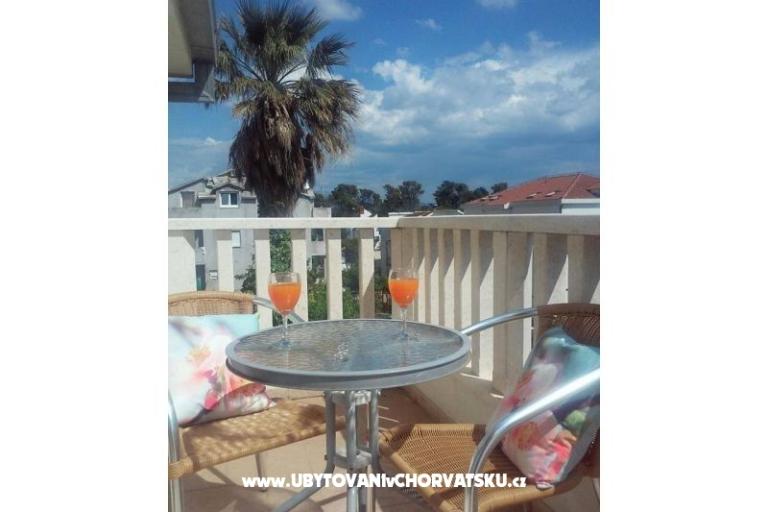 Apartmaji Roko – foto 10