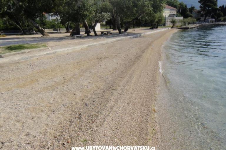 Apartmaji Roko – foto 11