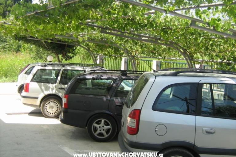 Apartmaji Roko – foto 12