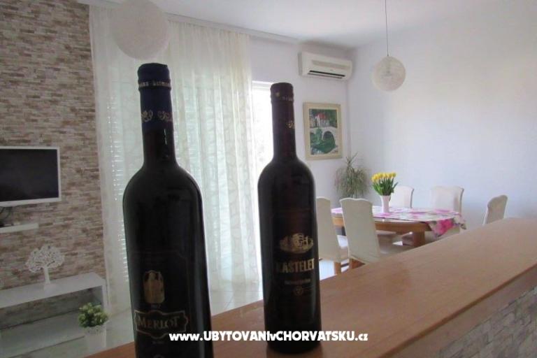 Apartmaji Roko – foto 13