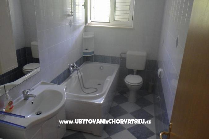 Apartmaji Roko – foto 14