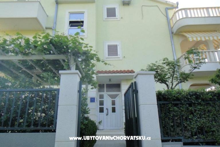 Apartmaji Roko – foto 17