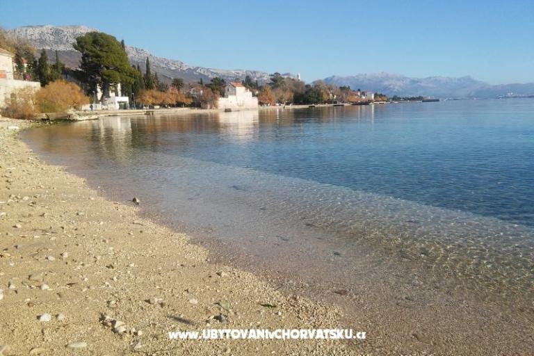 Apartmaji Roko – foto 18