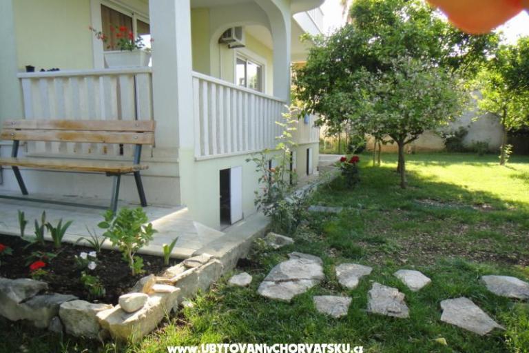 Apartmaji Roko – foto 4