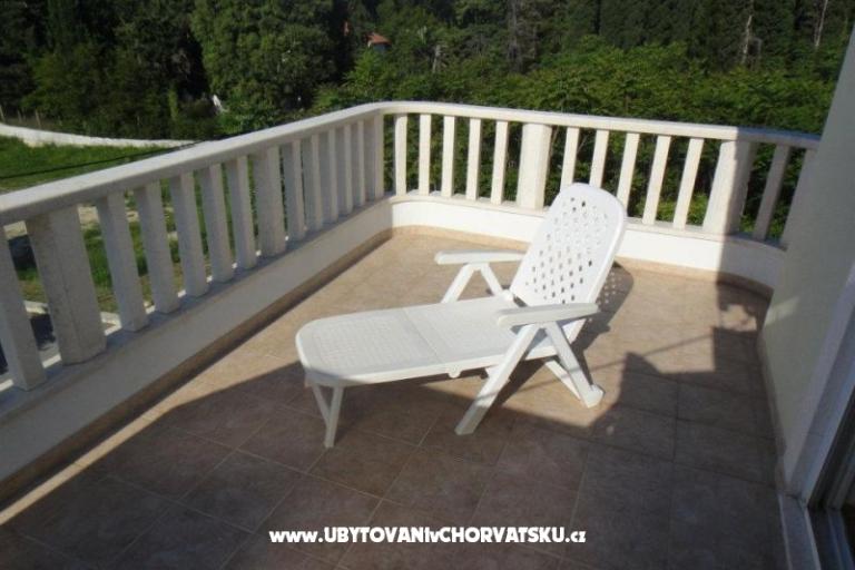 Apartmaji Roko – foto 5