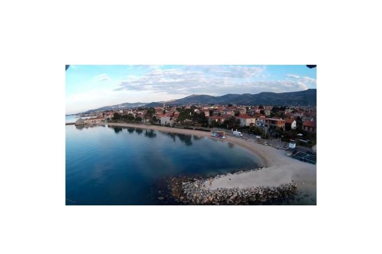 Apartmaji Roko – foto 7