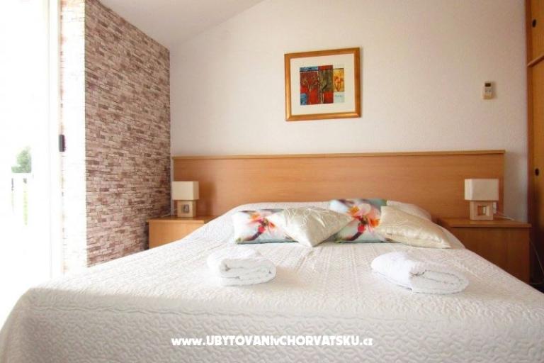 Apartmaji Roko – foto 8