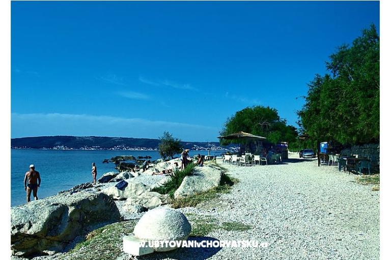 Apartmaji Šimetin – foto 12