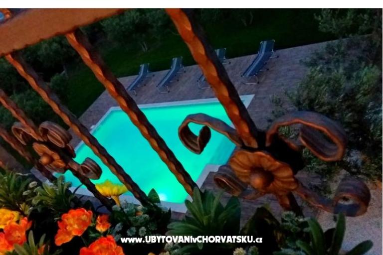 Apartmaji Šimetin – foto 6