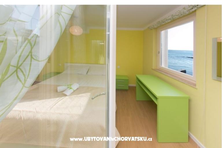 Apartmaji Stafilic – foto 10
