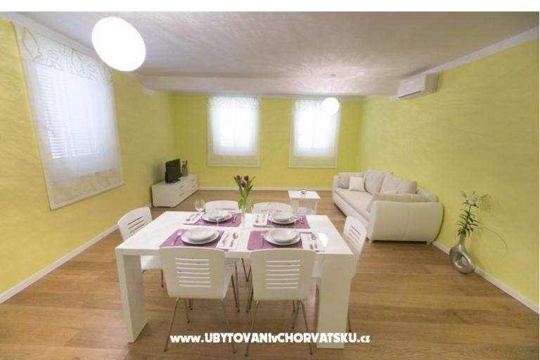 Apartmaji Stafilic – foto 11