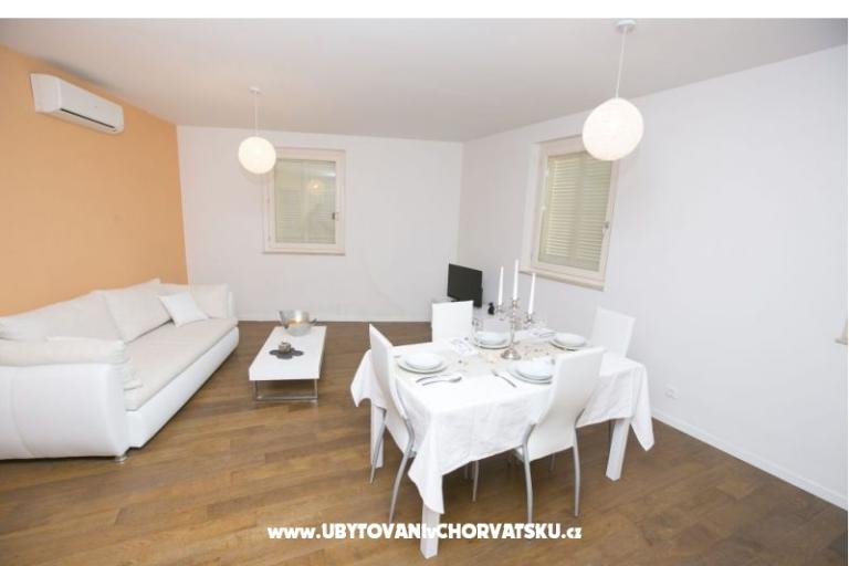 Apartmaji Stafilic – foto 13